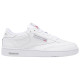 Reebok Club C 85